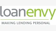 Loan Envy