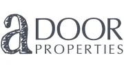 aDoor Properties