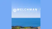 Welchman Real Estate