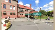 Paradigm Senior Living