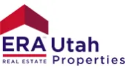 ERA Utah Properties