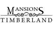 Mansions At Timberland