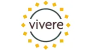 Vivere