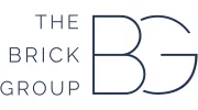 The Brick Group Real Estate