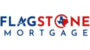 Flagstone Mortgage