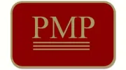 Property Management People