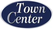 Town Center at Lake Carolina