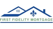 First Fidelity Mortgage