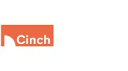 Cinch Real Estate