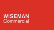 Wiseman Commercial