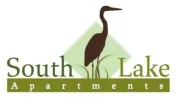 South Lake Apartments