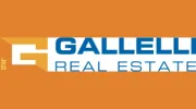 Gallelli Real Estate