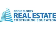 Real Estate CE Hawaii