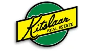 Kitslaar Real Estate