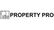 Property Pro