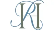 Rae Hoffman