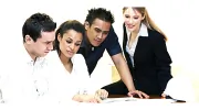 Meadowlands School of Real Estate