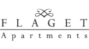 Flaget Apartments