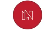 Norman Group Realty