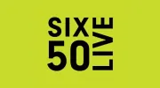 Six50Live