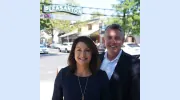 McDowell Homes Group