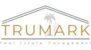 Trumark Real Estate Management