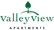 Valley View