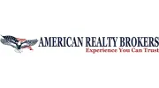 American Realty Brokers