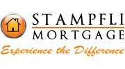 Stampfli Mortgage
