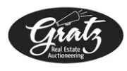 Gratz Real Estate