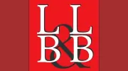 Llb & B