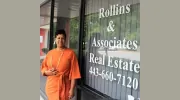 Rollins & Associates Real Estate