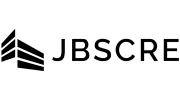 JBS Commercial Real Estate