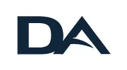 DA Contracting