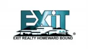 EXIT Realty Homeward Bound