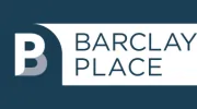 Barclay Place Apartments