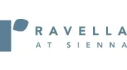 Ravella at Sienna