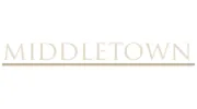 Middletown Apartments