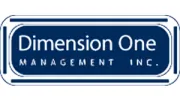 Crescent Lake Apartments