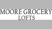 Moore Grocery Lofts