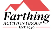 Farthing Real Estate & Auctioneers