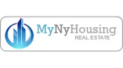MyNyHousing