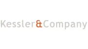 Kessler and Company Realty