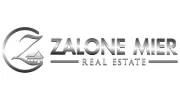 Zalone Mier