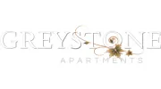 Greystone Apartments
