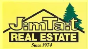 Jim Tait Real Estate