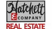 Hatchett & Co. Real Estate