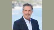 Mark Gruskin