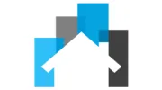 Property Life Management