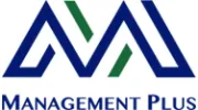 Management Plus Realty Service
